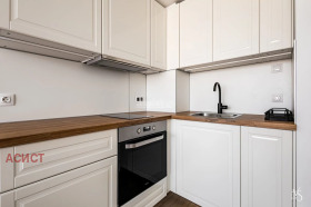 ���� ��� ���� 1-����� | Imot.bg � ����� ������ 8