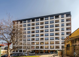 ���� ��� ���� 1-����� | Imot.bg � ����� ������ 12