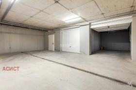 ���� ��� ���� 1-����� | Imot.bg � ����� ������ 15