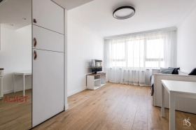 ���� ��� ���� 1-����� | Imot.bg � ����� ������ 7