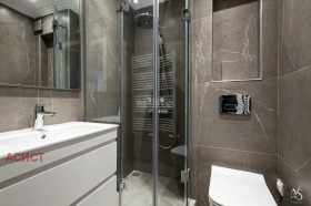 ���� ��� ���� 1-����� | Imot.bg � ����� ������ 9