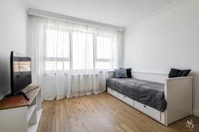 ���� ��� ���� 1-����� | Imot.bg � ����� ������ 4