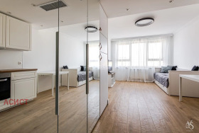 ���� ��� ���� 1-����� | Imot.bg � ����� ������ 2