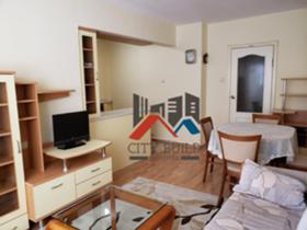 ���� ��� ���� 2-����� | Imot.bg � ����� ������ 10