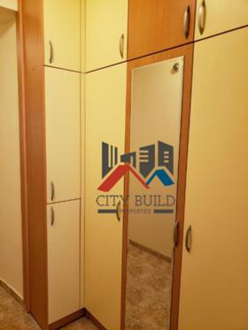 ���� ��� ���� 2-����� | Imot.bg � ����� ������ 9