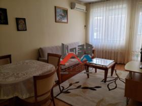 ���� ��� ���� 2-����� | Imot.bg � ����� ������ 4