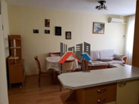 ���� ��� ���� 2-����� | Imot.bg � ����� ������ 7