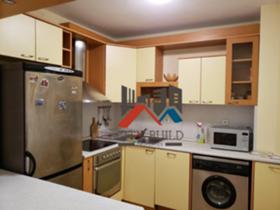 ���� ��� ���� 2-����� | Imot.bg � ����� ������ 3