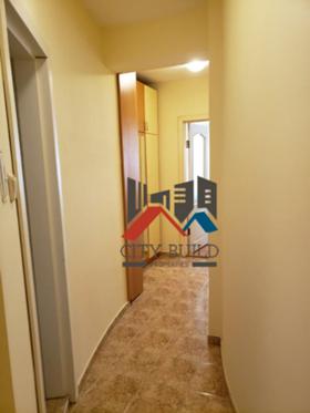 ���� ��� ���� 2-����� | Imot.bg � ����� ������ 5