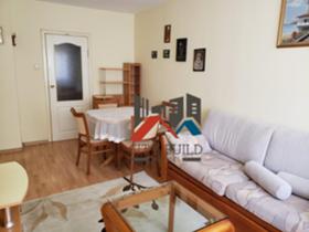 ���� ��� ���� 2-����� | Imot.bg � ����� ������ 2