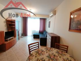 ���� ��� ���� 2-����� | Imot.bg � ����� ������ 5