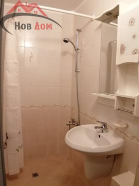 ���� ��� ���� 2-����� | Imot.bg � ����� ������ 12