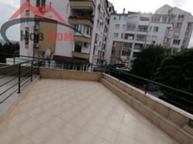 ���� ��� ���� 2-����� | Imot.bg � ����� ������ 9