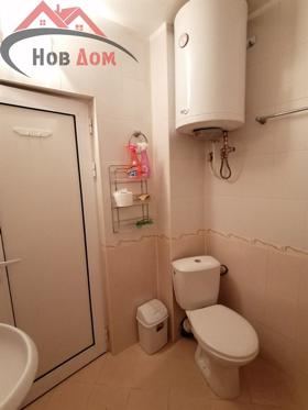 ���� ��� ���� 2-����� | Imot.bg � ����� ������ 13