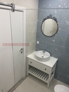 ���� ��� ���� 2-����� | Imot.bg � ����� ������ 13