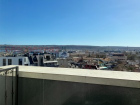 ���� ��� ���� 2-����� | Imot.bg � ����� ������ 15