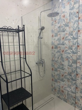 ���� ��� ���� 2-����� | Imot.bg � ����� ������ 12