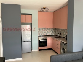 ���� ��� ���� 2-����� | Imot.bg � ����� ������ 10