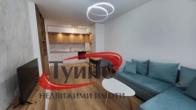 1 bedroom Karshiyaka, Plovdiv 4