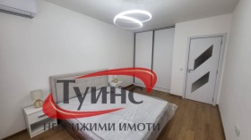 1 bedroom Karshiyaka, Plovdiv 10