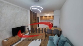 1 bedroom Karshiyaka, Plovdiv 3