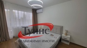 1 bedroom Karshiyaka, Plovdiv 12