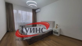 1 bedroom Karshiyaka, Plovdiv 11