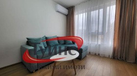 1 bedroom Karshiyaka, Plovdiv 6