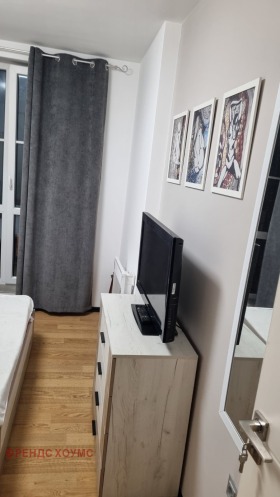 1 slaapkamer Nadezjda 2, Sofia 3