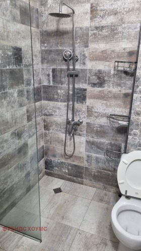 1 slaapkamer Nadezjda 2, Sofia 12