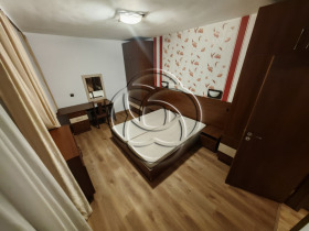    2- | Imot.bg    2