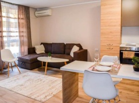 Zu vermieten 1 Schlafzimmer