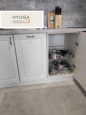 ���� ��� ���� 2-����� | Imot.bg � ����� ������ 6