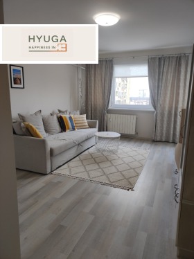 ������ ���� ��� ���� 2-�����