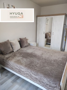 ���� ��� ���� 2-����� | Imot.bg � ����� ������ 8