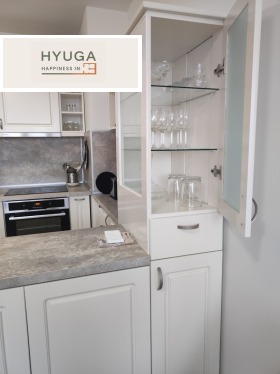 ���� ��� ���� 2-����� | Imot.bg � ����� ������ 5