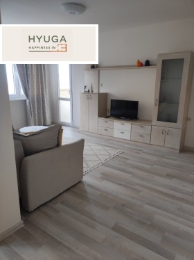 ���� ��� ���� 2-����� | Imot.bg � ����� ������ 2