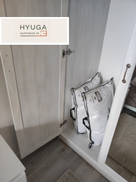 ���� ��� ���� 2-����� | Imot.bg � ����� ������ 10