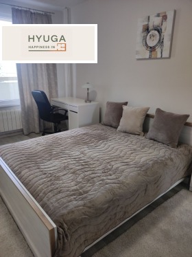 ���� ��� ���� 2-����� | Imot.bg � ����� ������ 7