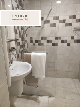 ���� ��� ���� 2-����� | Imot.bg � ����� ������ 9