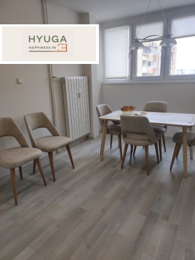 ���� ��� ���� 2-����� | Imot.bg � ����� ������ 3