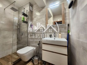 ���� ��� ���� 2-����� | Imot.bg � ����� ������ 12