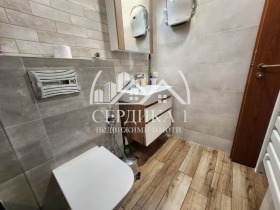 ���� ��� ���� 2-����� | Imot.bg � ����� ������ 13