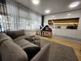 ���� ��� ���� 2-����� | Imot.bg � ����� ������ 3