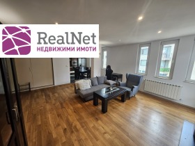 ����� ���� ��� ���� 2-�����,���� �����, ����������� ������