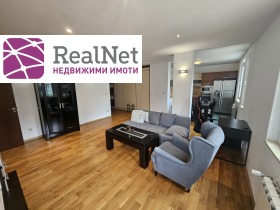 ����� ���� ��� ���� 2-�����,���� �����, ����������� ������>