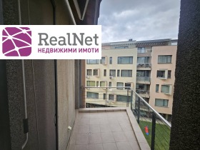 ���� ��� ���� 2-����� | Imot.bg � ����� ������ 9