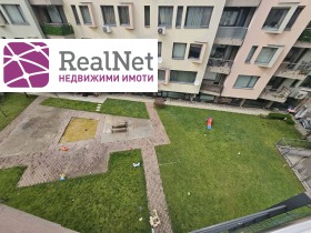 ���� ��� ���� 2-����� | Imot.bg � ����� ������ 11