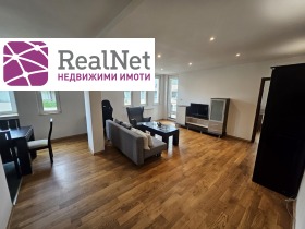 ����� ���� ��� ���� 2-�����,���� �����, ����������� ������