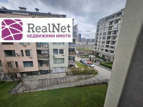 ���� ��� ���� 2-����� | Imot.bg � ����� ������ 10